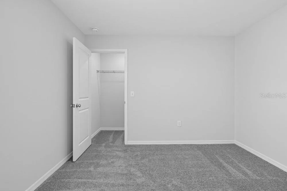 6753 Equinox ~ Ready Now
