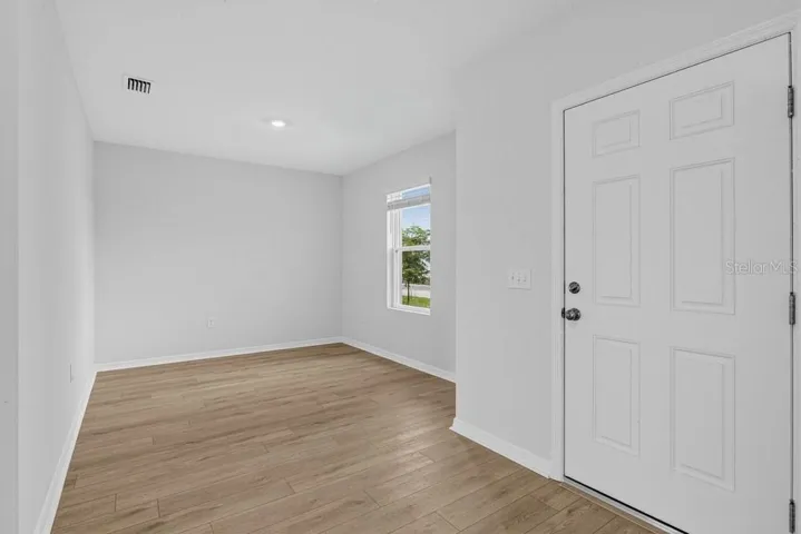 6753 Equinox ~ Ready Now