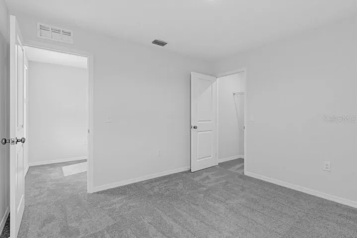 6753 Equinox ~ Ready Now