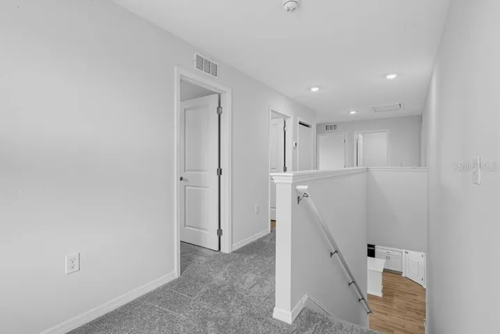 6753 Equinox ~ Ready Now