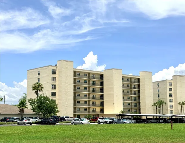 1000 Building