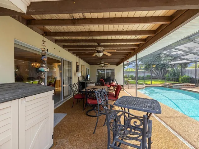 Lanai