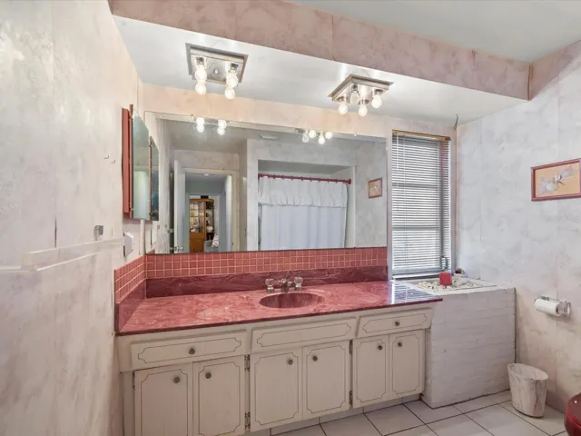 Bath 2
