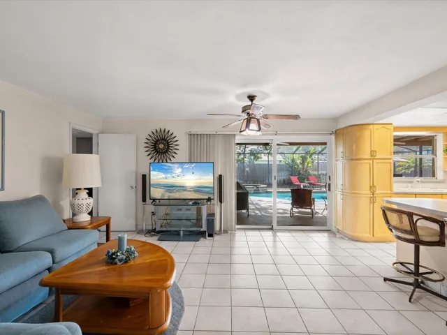 Family Room 2