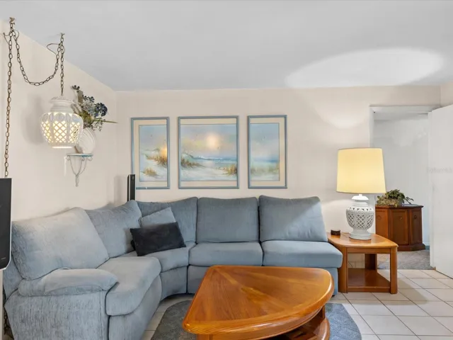 Family Room 1