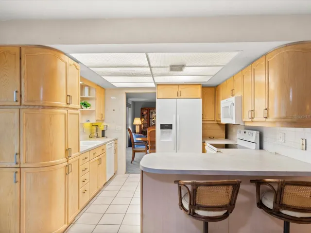 Kitchen 4