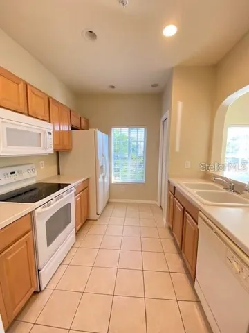 1170