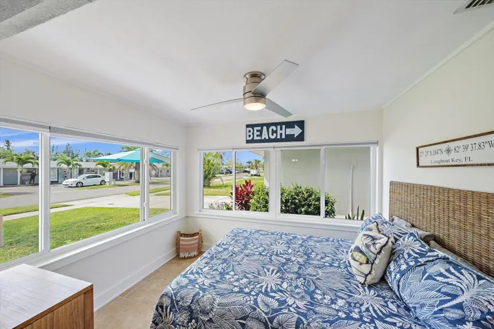 Bed Room 3
