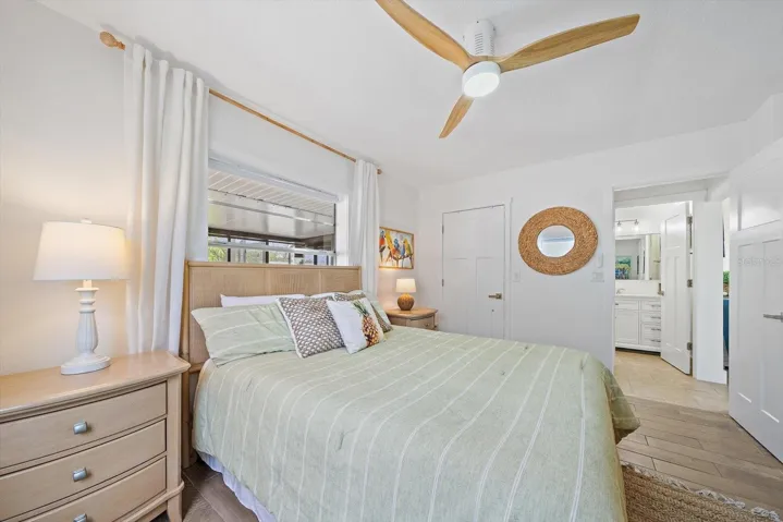 Bed Room 2