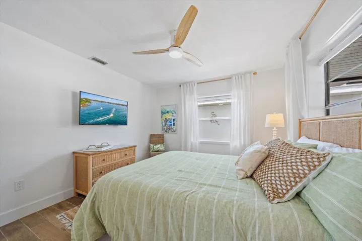 Bed Room 2