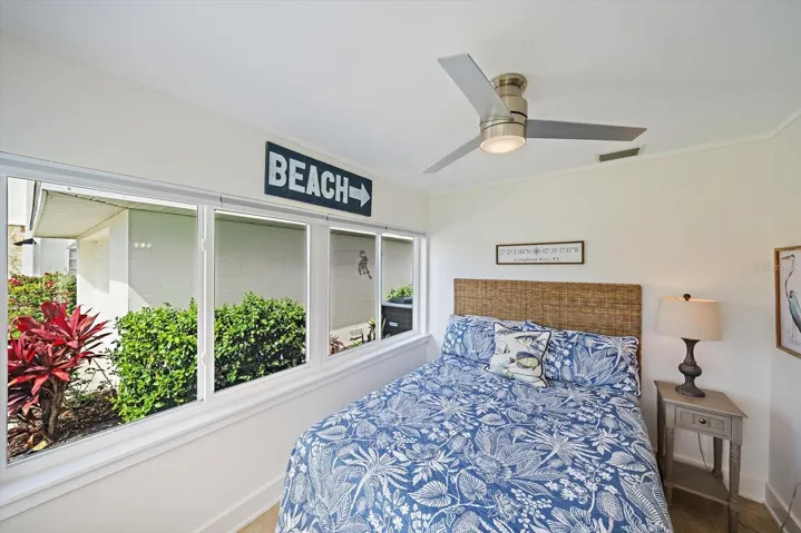 Bed Room 3
