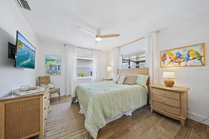 Bed Room 2
