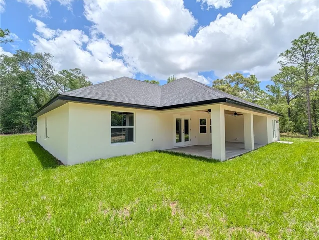 Photos are of a model home. Colors, cabinetry, and fixtures will vary, offering a unique finish for this specific build.