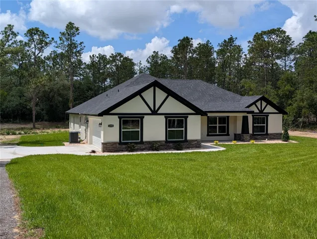 Photos are of a model home. Colors, cabinetry, and fixtures will vary, offering a unique finish for this specific build.