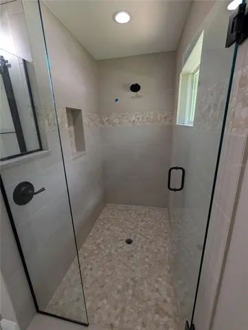 Photos are of a model home. Colors, cabinetry, and fixtures will vary, offering a unique finish for this specific build.