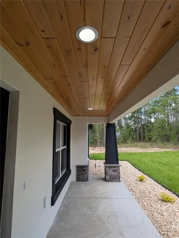 Photos are of a model home. Colors, cabinetry, and fixtures will vary, offering a unique finish for this specific build.