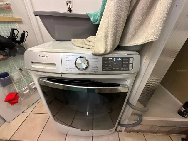 1170