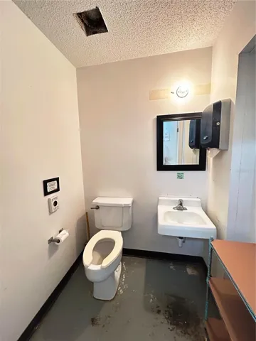 1170