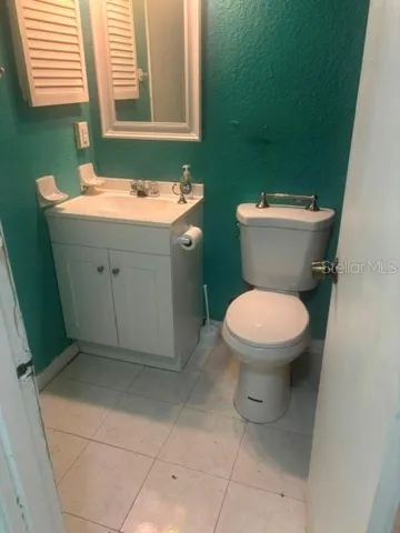 1170