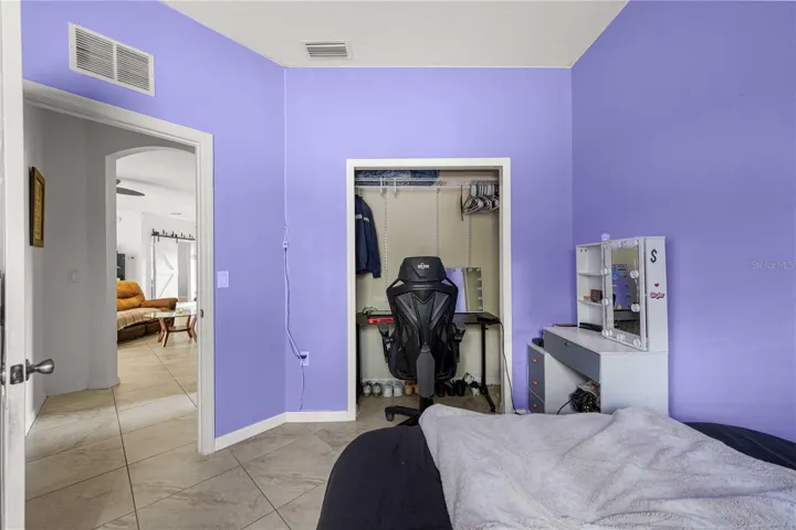 Bedroom #2