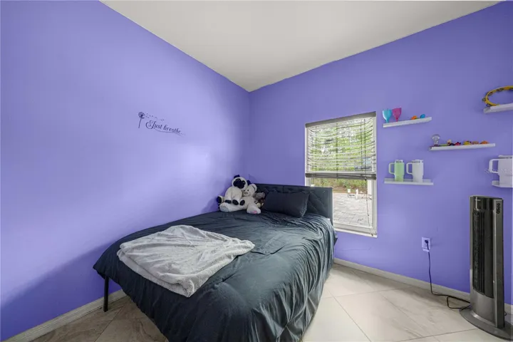Bedroom #2