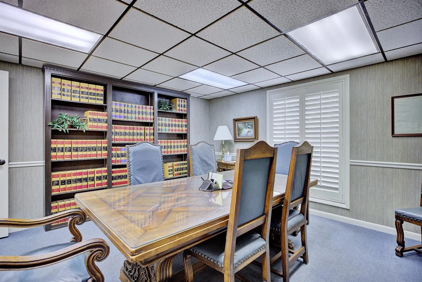 Conference Room 2