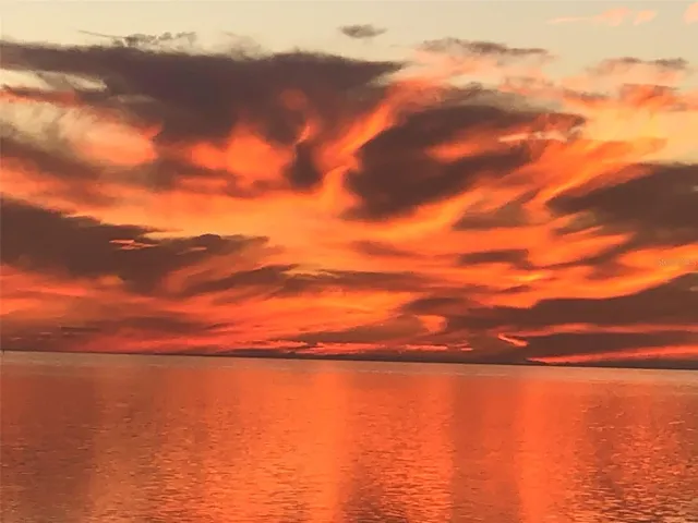 1170