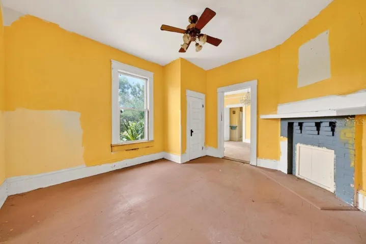 1170
