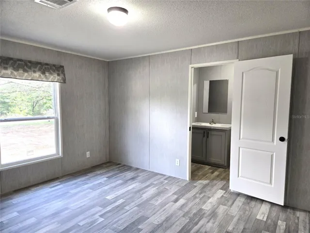 Principal room