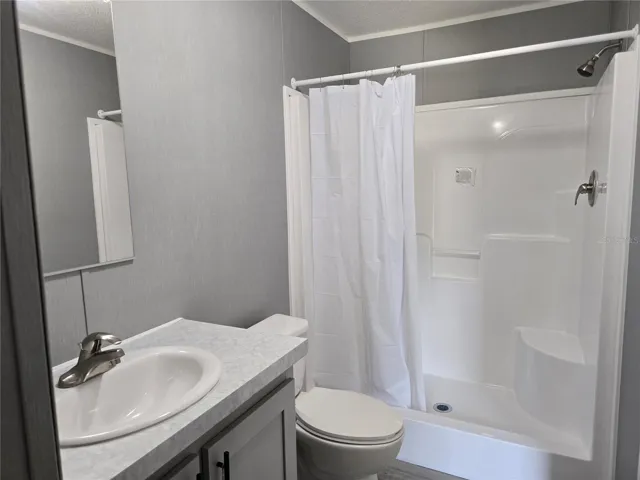 Principal bath