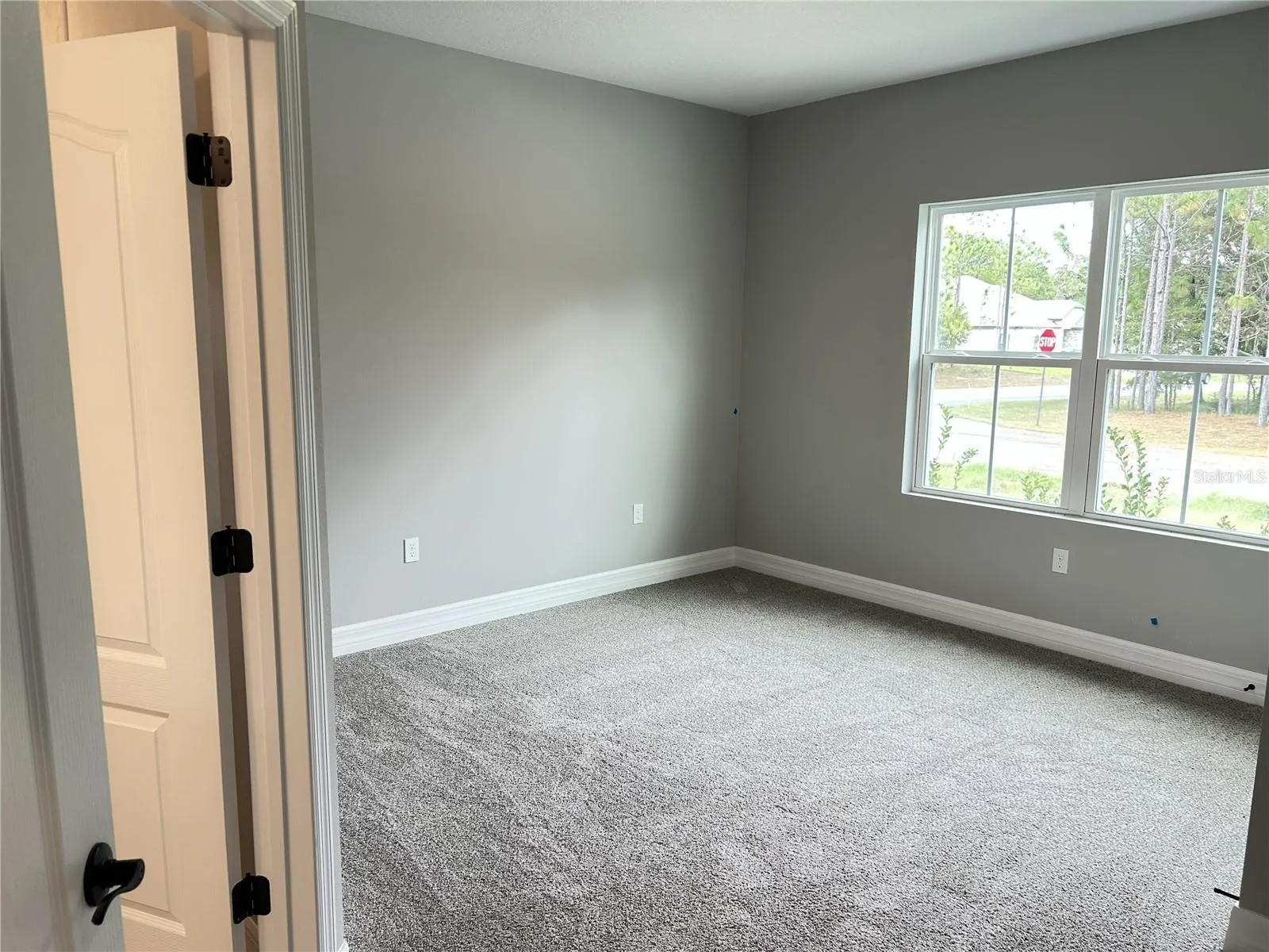 Not the actual home. Photos are of a similar floorplan. Interior/Exterior colors and features may vary.