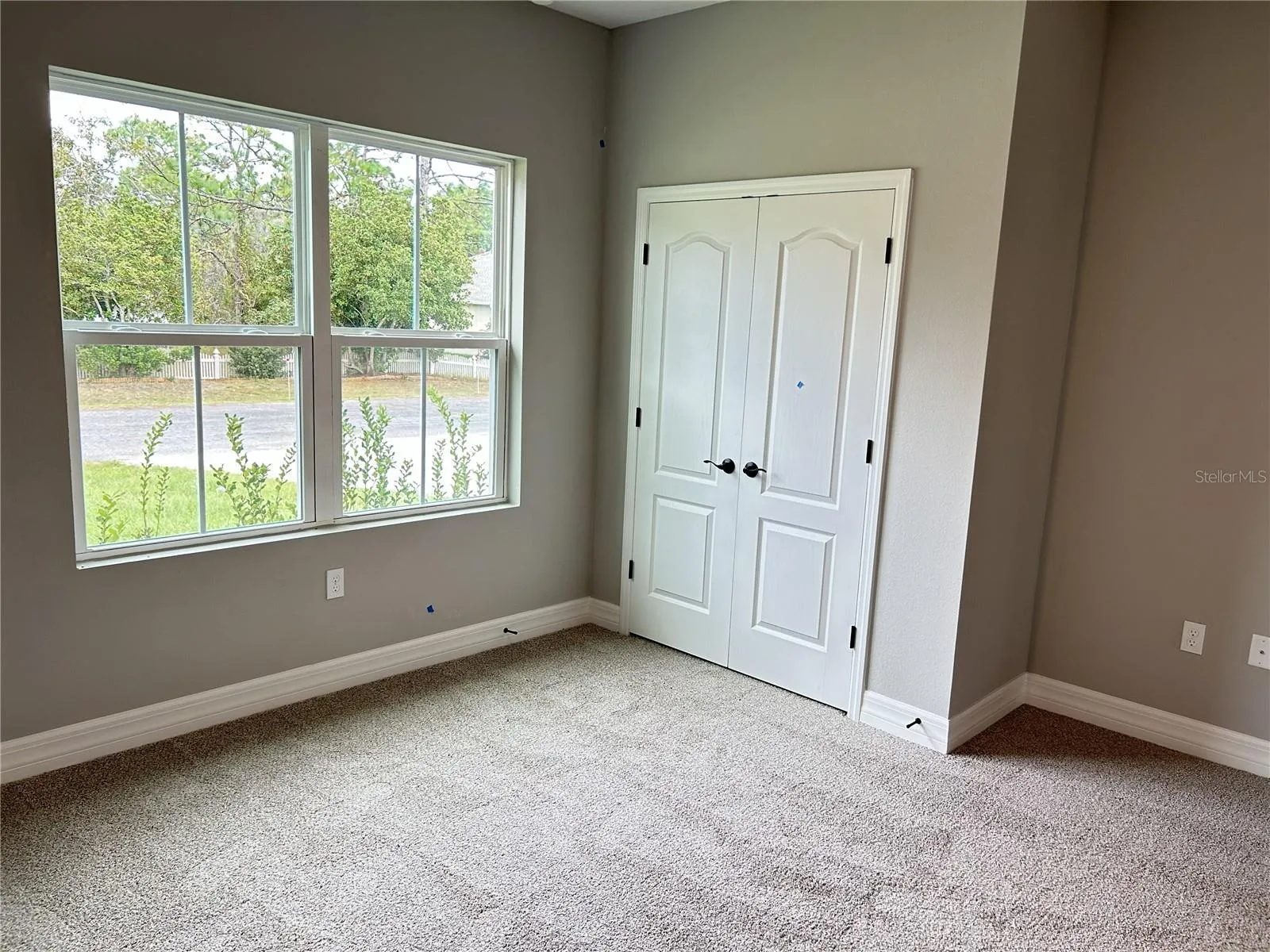 Not the actual home. Photos are of a similar floorplan. Interior/Exterior colors and features may vary.