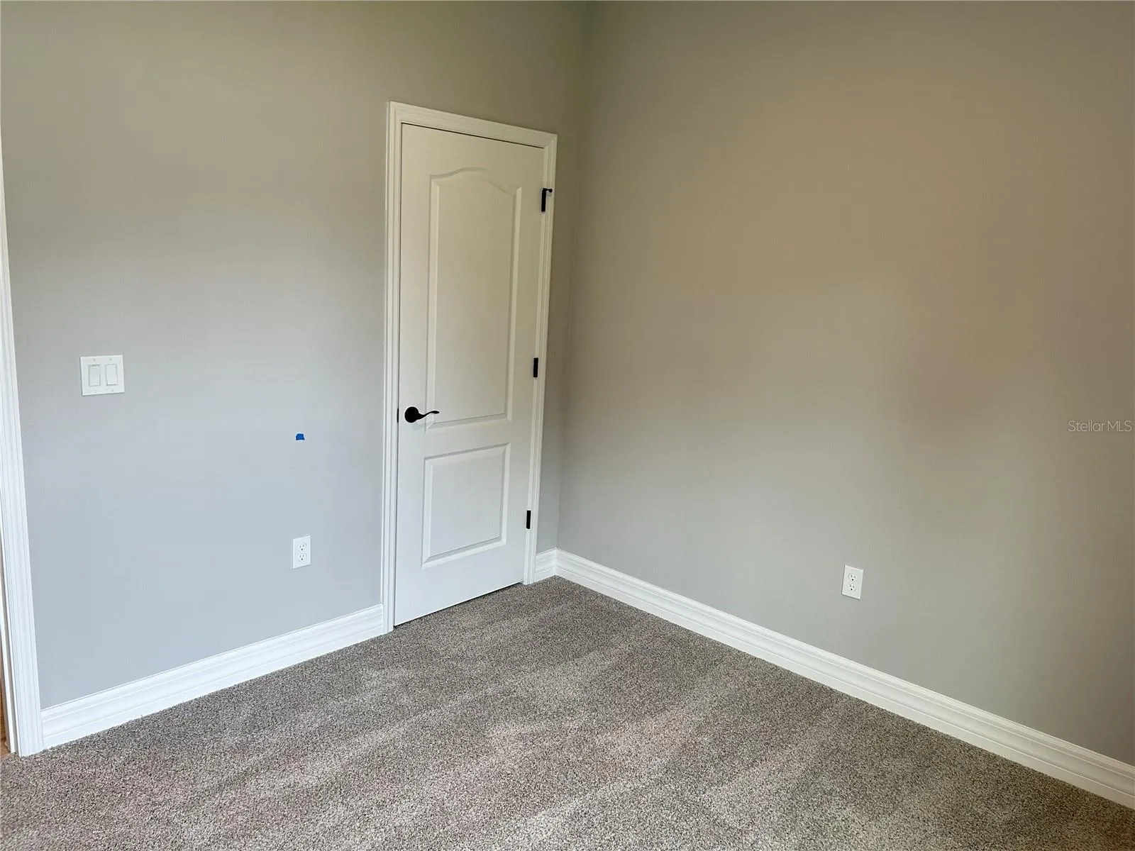 Not the actual home. Photos are of a similar floorplan. Interior/Exterior colors and features may vary.