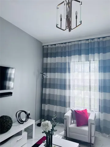 flex room