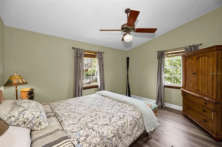 Guest room #2