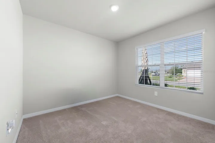 Bedroom 2.