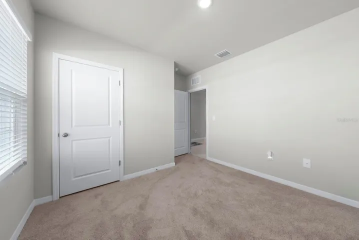 Bedroom 2 cont.