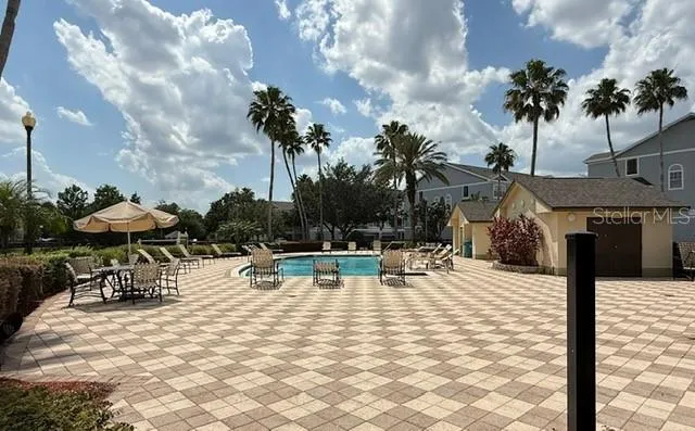1170