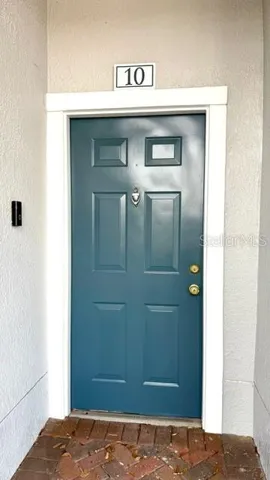1170