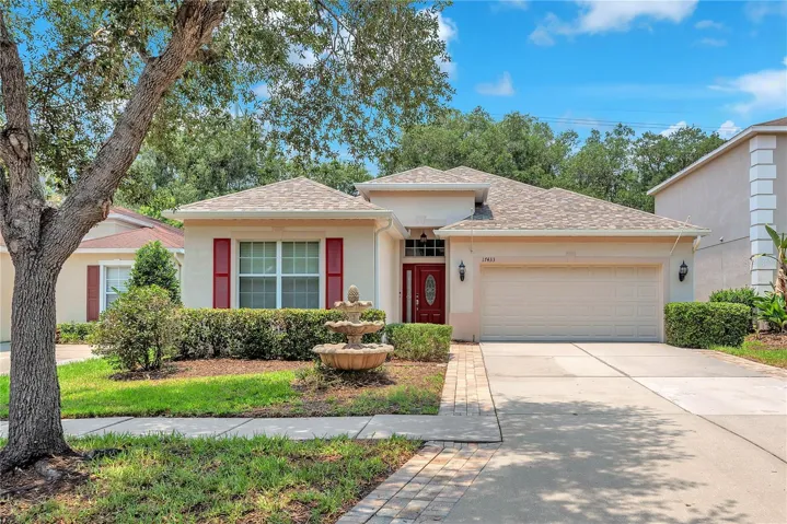 This move-in ready home offers the perfect blend of style, space, and location. Schedule your private showing today!