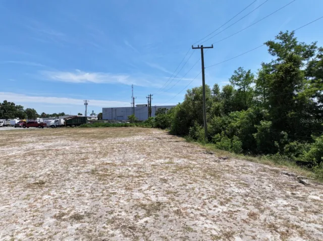 Hotel Site