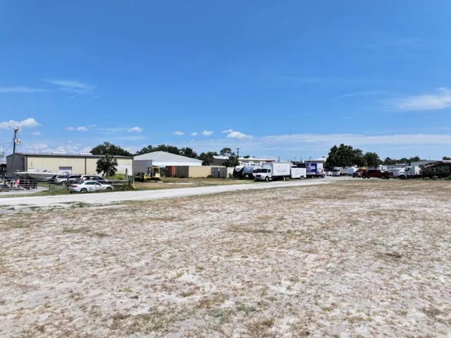 Hotel Site