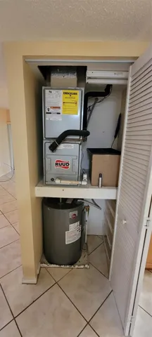 UTILITY