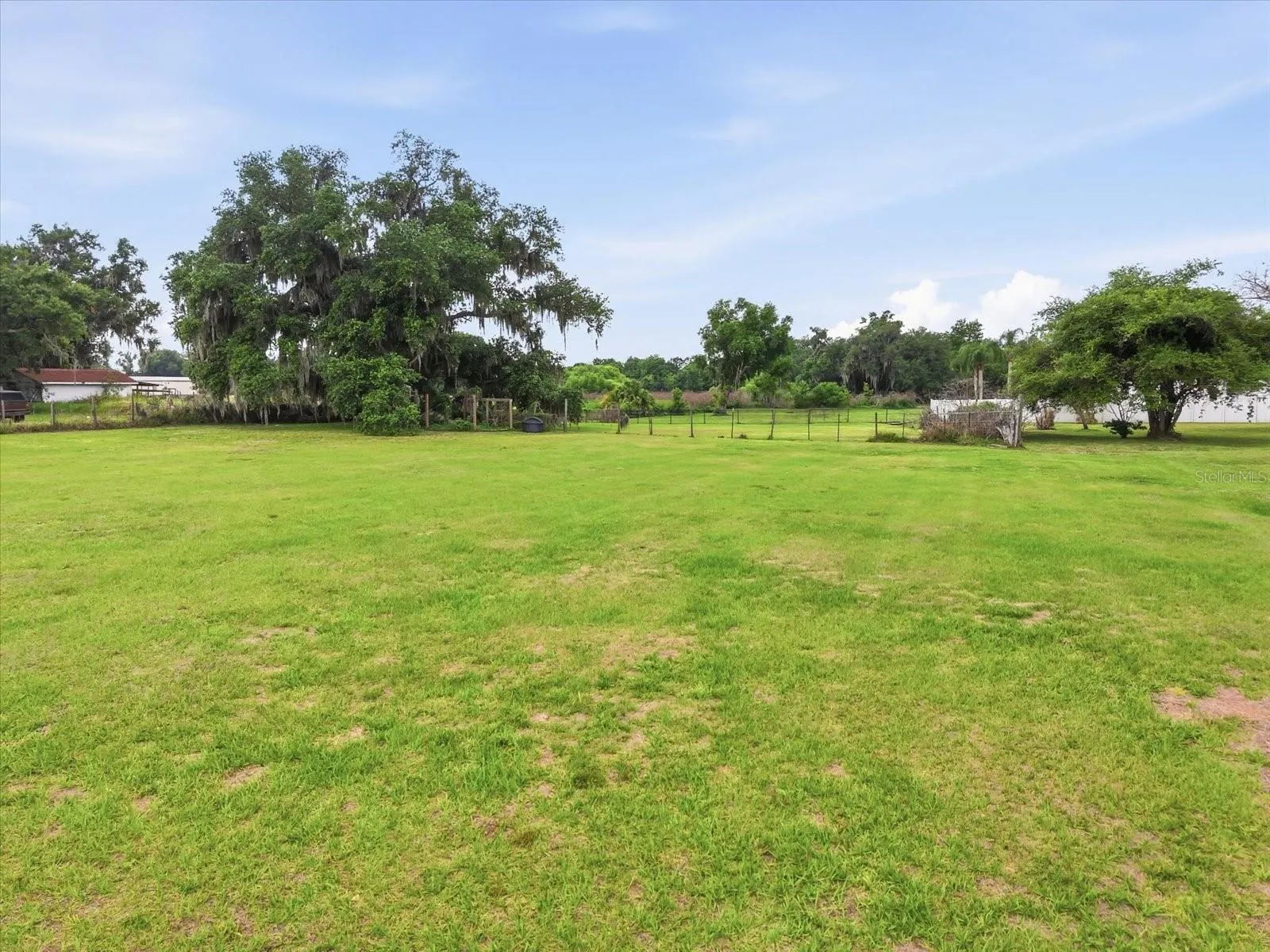 1113 Colson Rd, Plant City, Florida 33567 — photo 25