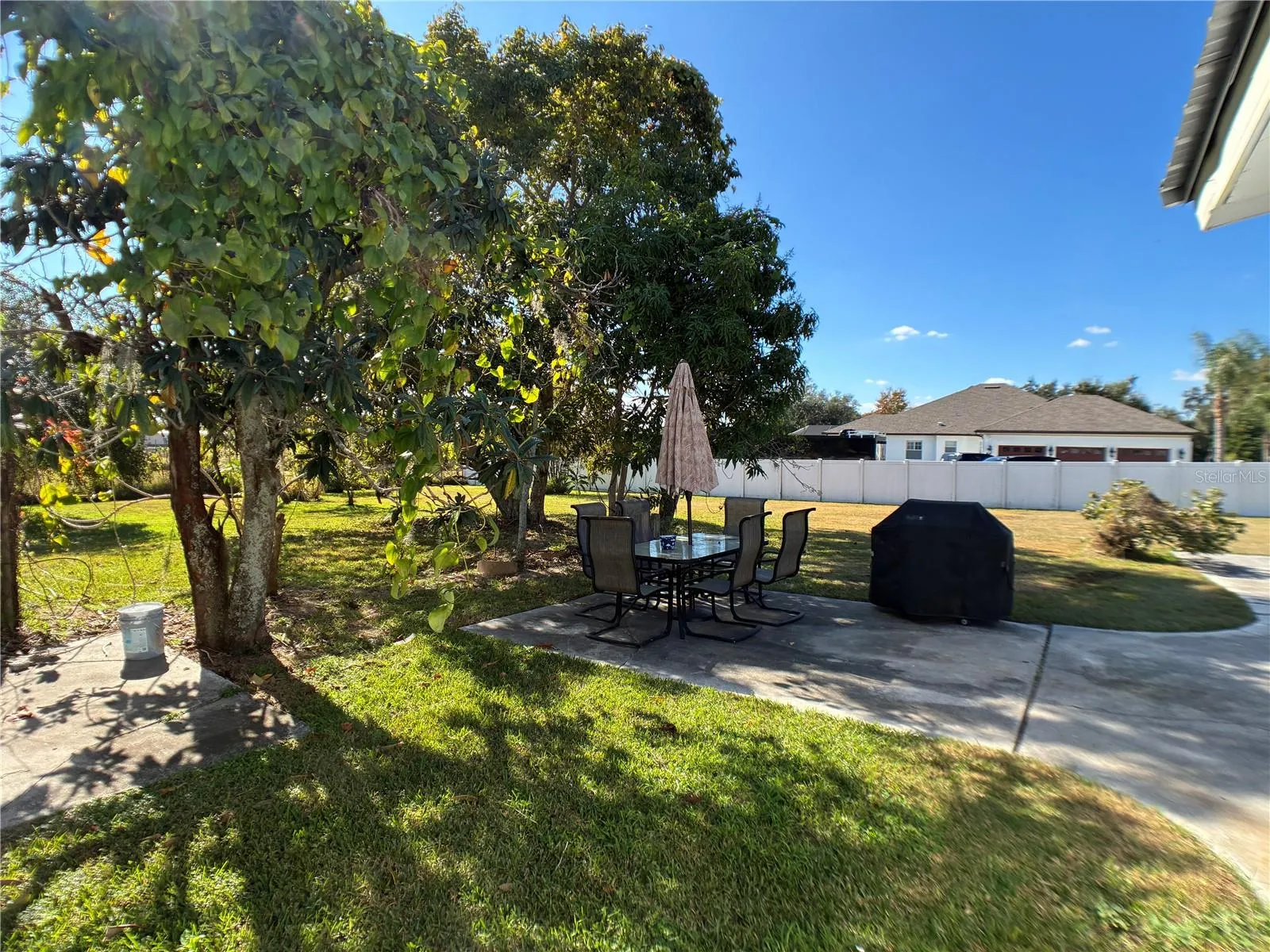 1113 Colson Rd, Plant City, Florida 33567 — photo 27