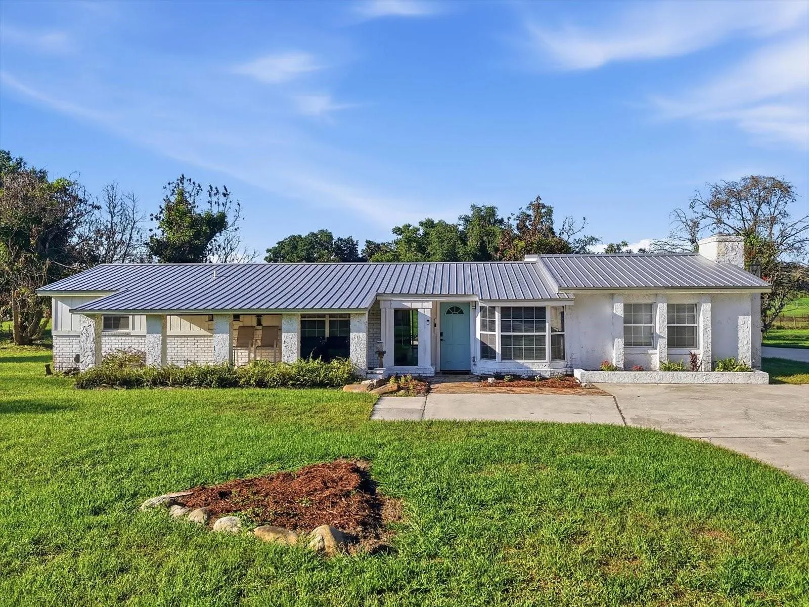 1113 Colson Rd, Plant City, Florida 33567 — photo 22