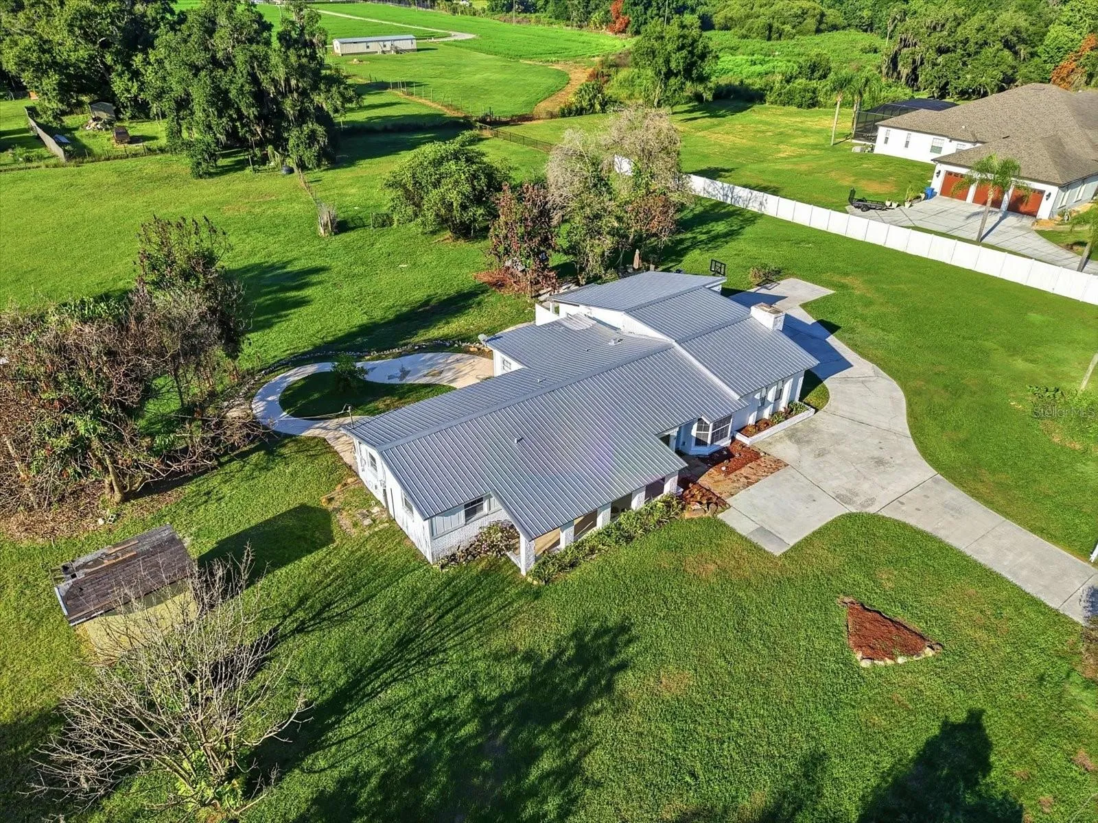 1113 Colson Rd, Plant City, Florida 33567 — photo 23