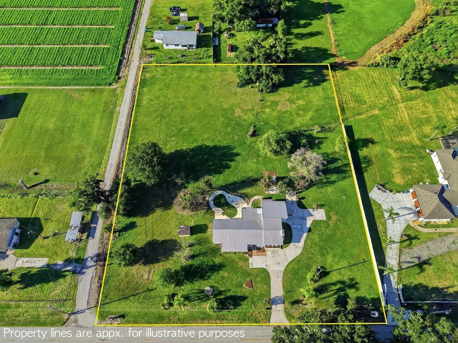 1113 Colson Rd, Plant City, Florida 33567 — photo 3