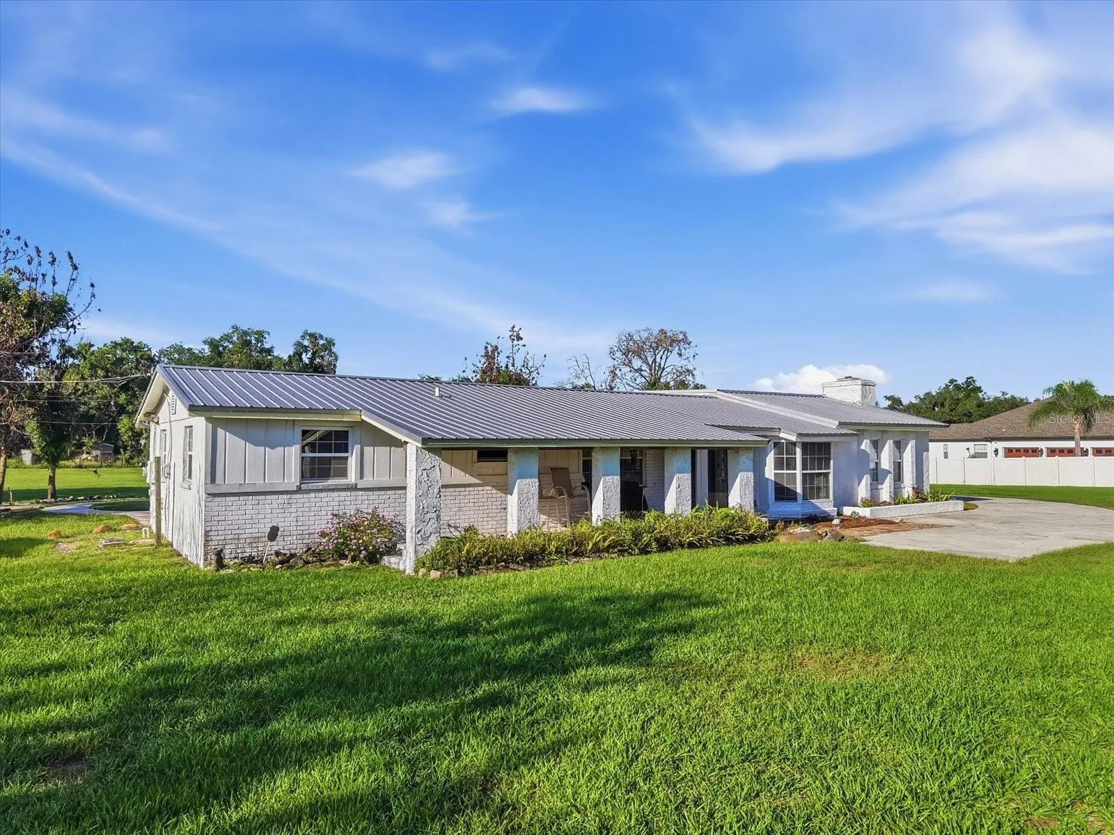 1113 Colson Rd, Plant City, Florida 33567 — photo 31