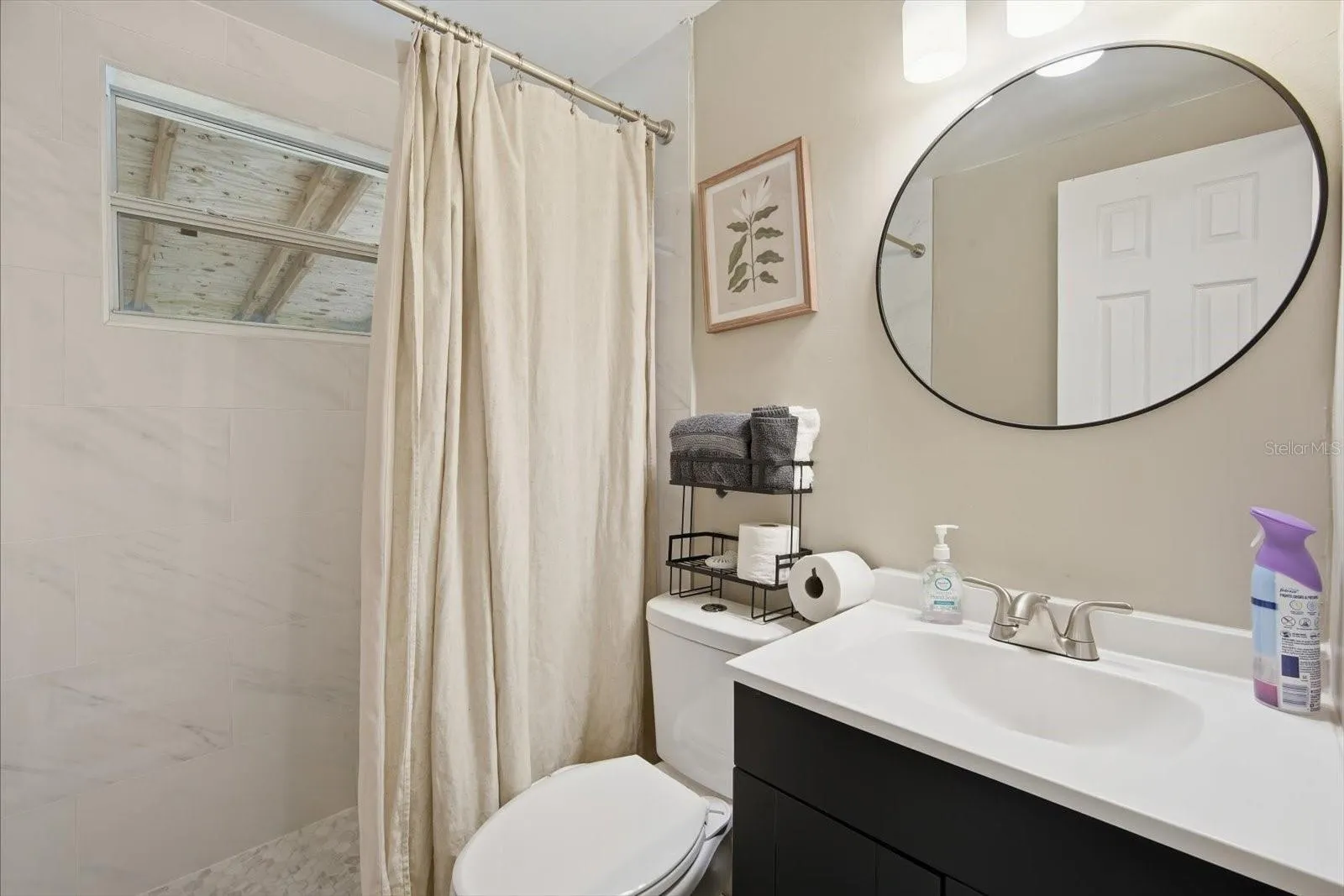 1113 Colson Rd, Plant City, Florida 33567 — photo 20